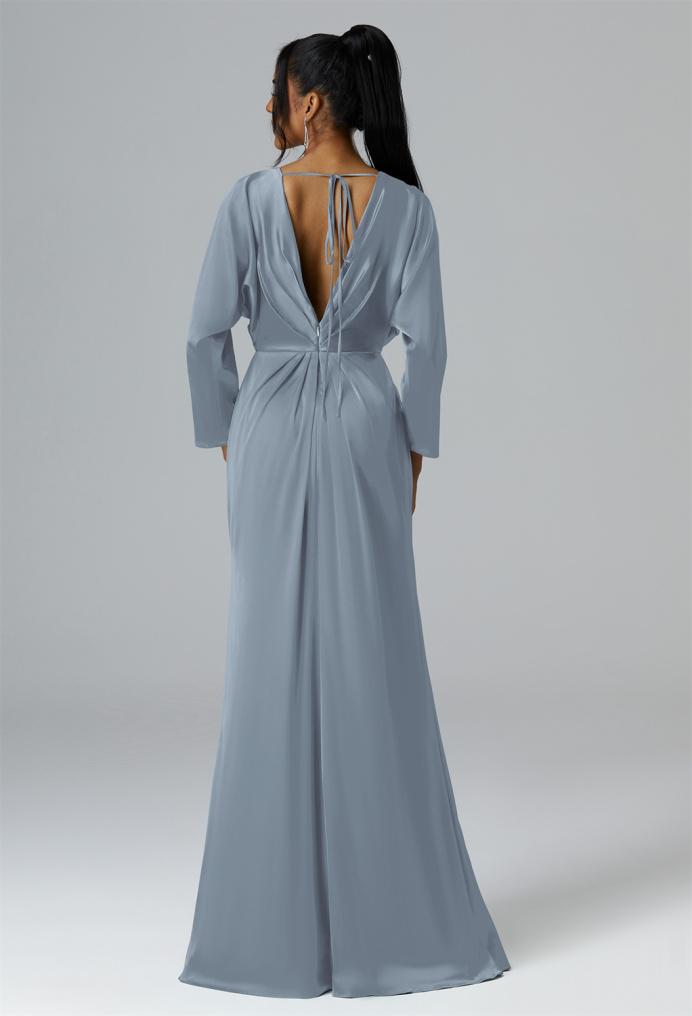 AW Saltigue Dress